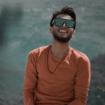 دانلود آهنگ جدید علیرضا باباجانی به نوبت